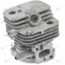 Kit cilindru motocoasa China 260 - Model 2 - 34mm